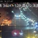 快訊/國1高科段火燒車!自小客成「一團火球」警消出水搶救