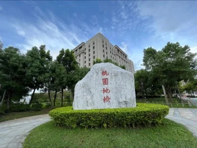 退役空軍軍官淪共諜! 聯手房仲兒子蒐集情報員個資遭起訴