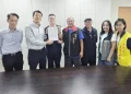 乖乖罷工逾100小時落幕！成功調解原因曝光