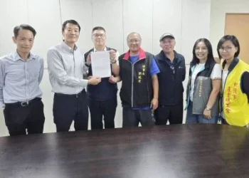 乖乖罷工逾100小時落幕！成功調解原因曝光