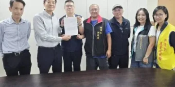 乖乖罷工逾100小時落幕！成功調解原因曝光