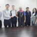 乖乖罷工逾100小時落幕！成功調解原因曝光