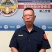 台中男控做完筆錄遭人堵停車場 警查出偵查佐曾透露「警詢時間、地點」