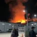 未依規更換正式墊片釀興達電廠爆炸！　3名泰國籍配管作業人員及領班涉犯「準失火罪」