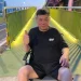 65歲孫德榮徵「貼身管家」5萬月薪!名車代步、豪宅住宿