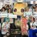 蜜柑站長揪你耶誕跑高雄！12/26棧貳庫開跑　抽iPhone、機票大獎