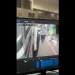 送貨臨停錢包遭偷！台中男調行車紀錄器揪賊　陌生男開副駕車門得手1萬