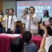 美光勞資戰全面升溫！員工逾8成挺罷工　10/19上凱道發聲