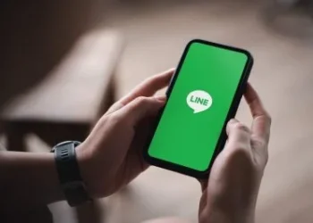 LINE「偷看功能」曝光！「捲動預覽」日本搶先上線