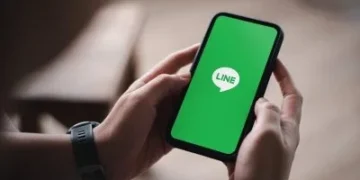 LINE「偷看功能」曝光！「捲動預覽」日本搶先上線