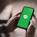 LINE「偷看功能」曝光！「捲動預覽」日本搶先上線