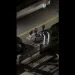 北屯2男酒後失控!推擠攻擊員警 遭當場制伏送辦