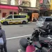 桃園快餐店女合夥人持菜刀砍傷男老闆! 長期經營理念及員工管理不合爆衝突