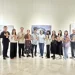 第27屆磺溪美展首展 彰化縣立美術館盛大登場