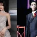 T.O.P認愛Nana爆退坑潮?粉絲展預約剩25%無奈喊卡