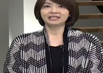 葳格案「吹哨者」反遭自訴　前顧問涉近10萬元款項爭議明開庭