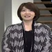 葳格案「吹哨者」反遭自訴 前顧問涉近10萬元款項爭議明開庭