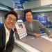 沈伯洋正面回應毒品爭議！親吐：沒要推除罪化、大麻也不贊成合法