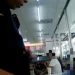 超商印「工作證」露餡！47歲女替詐團取150萬　警當場抓包