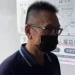 涉中聯致癌案遭罵押中聯總經理余凌冲等4名被告交保! 法院合議庭認「羈押期間應已有所警惕」且串證滅證可能性大幅降低