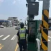 國慶煙火台東登場！屏東恐湧南下北返車潮　潮州警公布替代道路避塞車