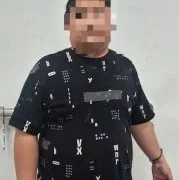 埔里警一天連破2起詐騙案！查扣260萬現金　休假員警揪出馬籍取簿手