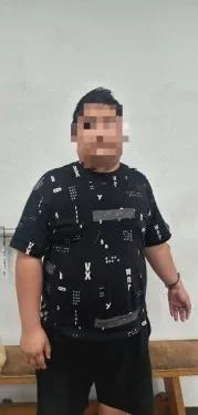 埔里警一天連破2起詐騙案!查扣260萬現金 休假員警揪出馬籍取簿手