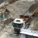 三重球棒隊工地砸車! 行兇後直奔三溫暖遭警方逮捕