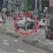 新店車禍母親骨折4歲兒內出血! 共乘機車與自小客車相撞送醫
