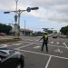 國慶連假明登場!台東煙火周邊交通管制一次看 警政署籲避開塞車路段