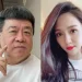 孫德榮喊話陳喬恩「告別式不用來」!她反擊:添醋毀謗
