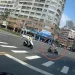 偷鷹架竟用機車載!61歲男「3支架1橫板」放腳踏墊 警一眼識破