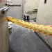 南港車站抽菸釀火警! 鐵路警察逮逮捕釀災男子公共危險罪送辦
