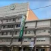 設人頭公司標彰基醫院工程7千餘萬！　前院長郭守仁等9人背信罪起訴