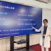 是成癮還是失衡? 中榮研究:青少年深夜上網、睡眠問題、憂鬱症狀共同出現