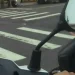 1支煙害逃亡13年破功!男子騎機車手叼香煙遭警攔查 通緝犯身分曝光