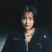 私密片瘋傳!《今際之國》女星疑遭男友報復 至今未發聲