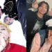 BIGBANG大巨蛋開唱！谷歌搜尋有彩蛋、金豬食堂被包場