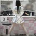 女偶像握手會「腿開開」照片瘋傳!為配合粉絲還得蹲低