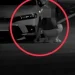 太惡劣!花蓮轎車輪胎下遭放「水泥鋼釘」釘尖朝上 警逮嫌犯送辦