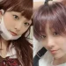 日女諧星自爆登台前「穿表演服激戰」!還想找固定床伴