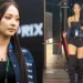 攝影師酸周子瑜「粗腿五五身」惹眾怒!遭灌1星負評道歉