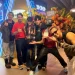 BIGBANG太陽讚「此生最好吃鳳梨酥」！阿Ken揭昆凌牽線