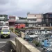 3人獲救1人失蹤！　貢寮澳底漁外海驚傳海釣船翻覆意外