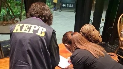 高雄承億酒店遭檢舉噪音擾民!實測63.2分貝超標 附近民眾炸鍋了