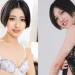 慶應學霸水谷梨明日產後接拍「母乳AV」 因性愛趴入行
