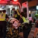 台中豐原小吃店爆命案！酒客口角演變肢體衝突　64歲男送醫不治、嫌犯收押