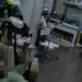 台中56歲男煮糖水救低血糖母親卻跌倒！8旬老母急按求救鈕　警火速到場救援
