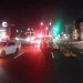 台中豐原機車與轎車碰撞!51歲騎士手腳受傷 警一查竟涉及酒駕