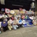 台中太陽餅文化節10/17登場!80家品牌祭買一送一 滿500元抽Switch 2、70吋電視